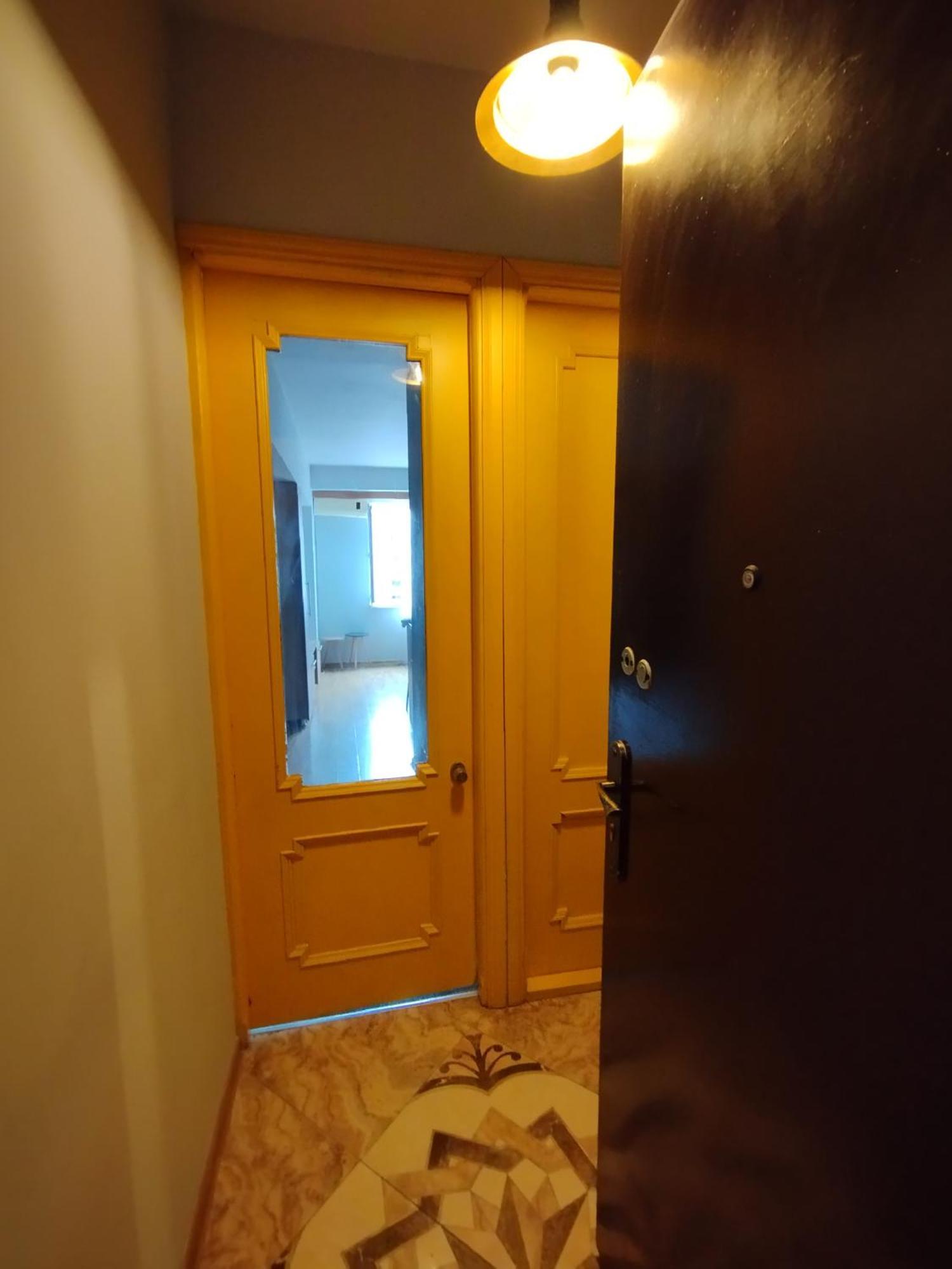 Davka Apartments Batumi Ngoại thất bức ảnh