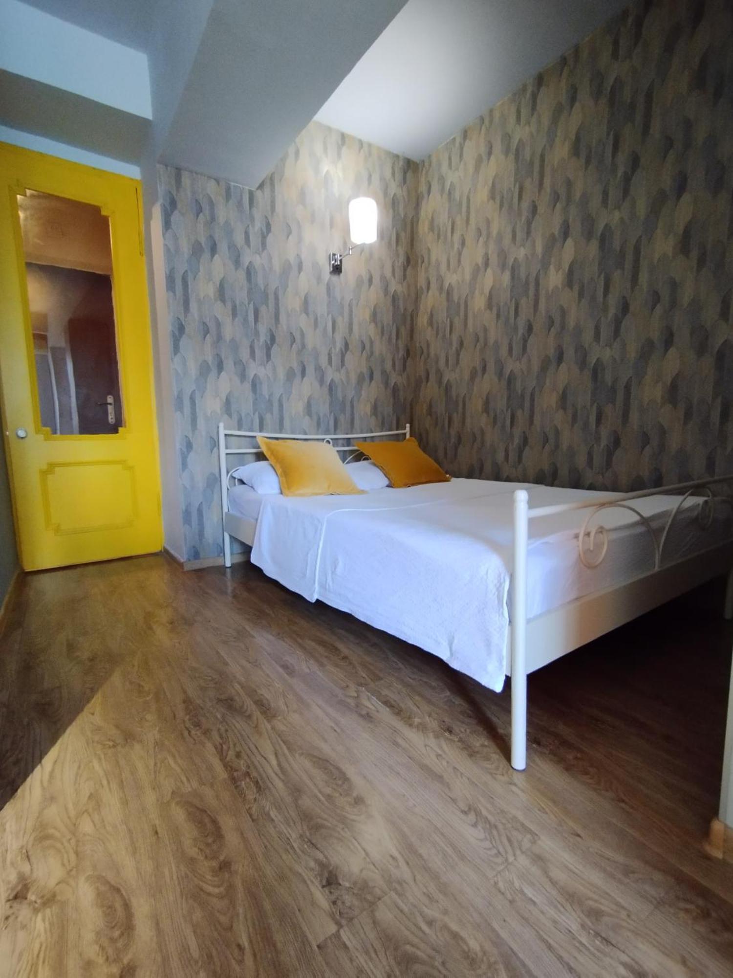 Davka Apartments Batumi Ngoại thất bức ảnh