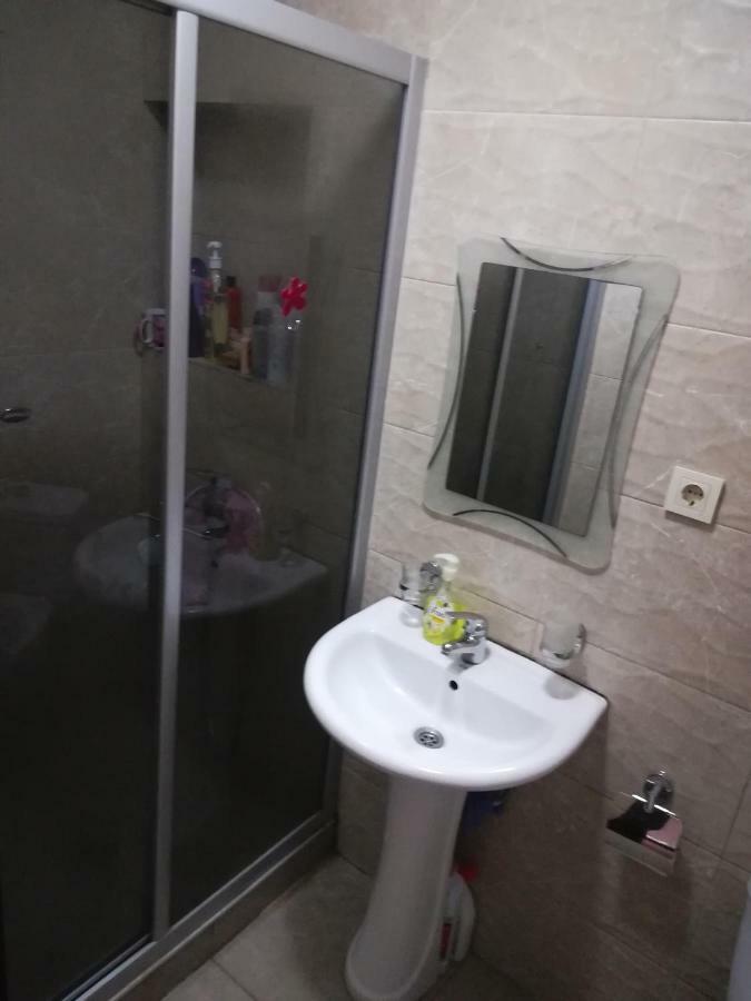 Davka Apartments Batumi Ngoại thất bức ảnh